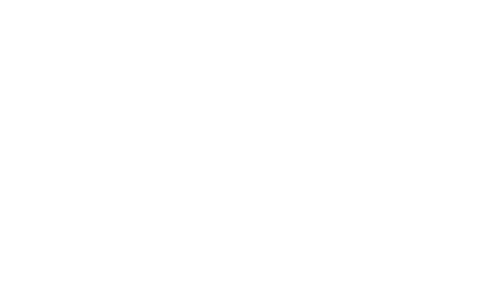 Summer Memories | FlixBox