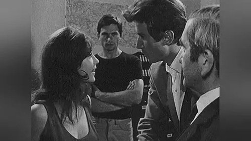 Image de l'épisode 22