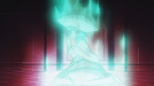 Episode 22