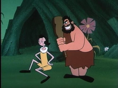 Episode 7