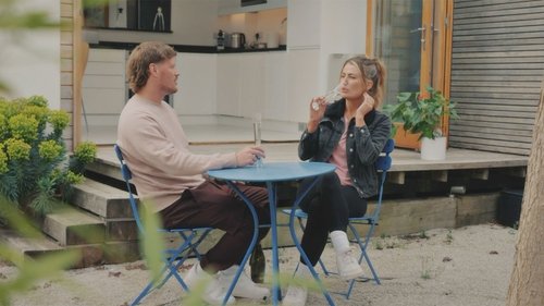 Image de l'épisode 27