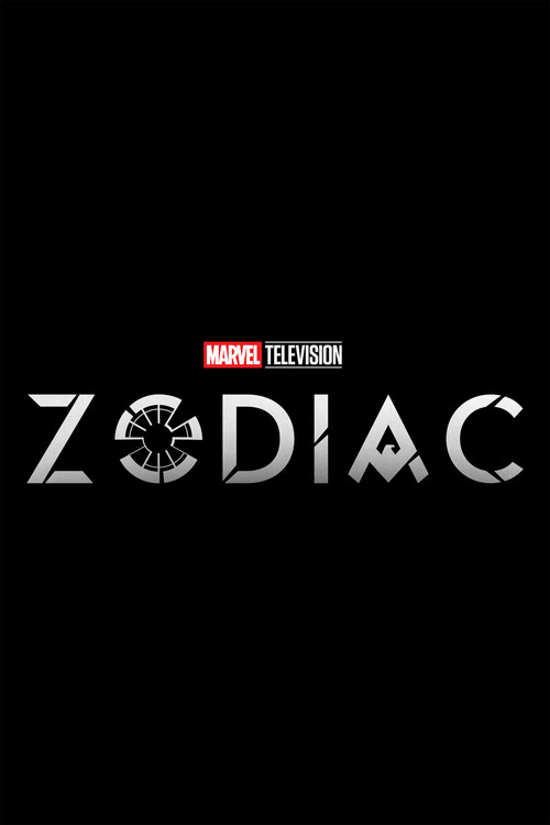 Zodiac