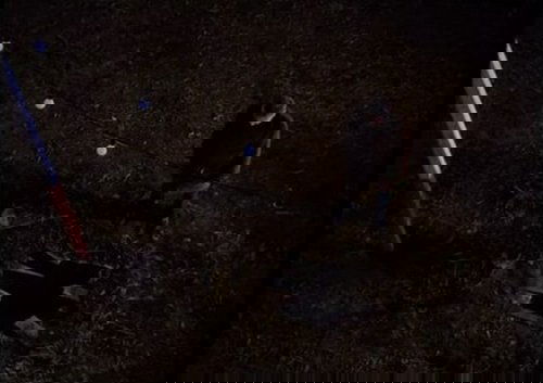Buffy, a Caça – Vampiros: 7×10