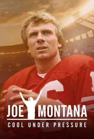 Escena 4 de Joe Montana: Cool Under Pressure