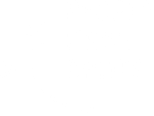 People Make Games