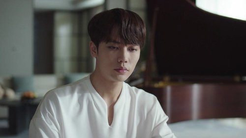 Image de l'épisode 11