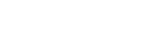 Wreck