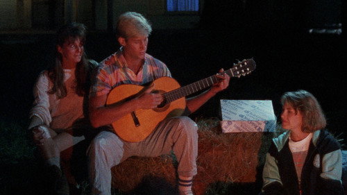 HauntedWeen — still 10