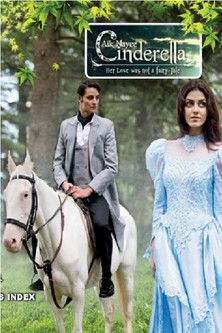 Escena 3 de Aik Nayee Cinderella