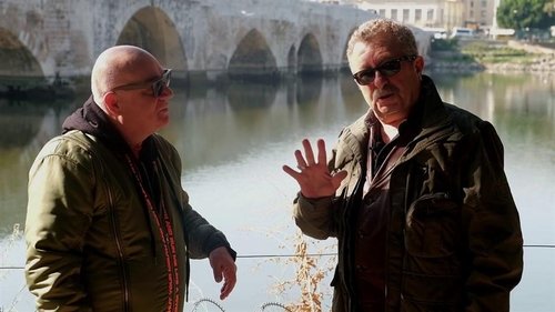Image de l'épisode 3