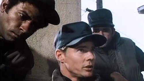 Image de l'épisode 12