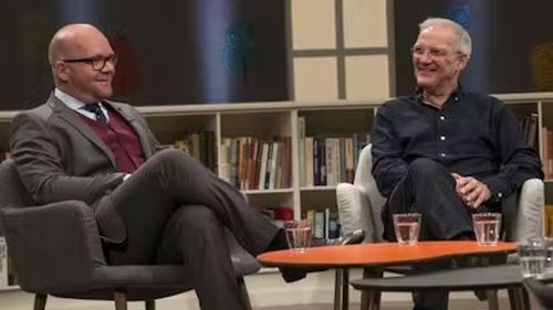 Image de l'épisode 3