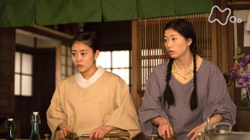 Episode 22 Still