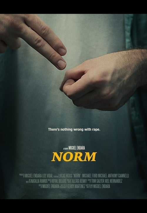 Norm 2017