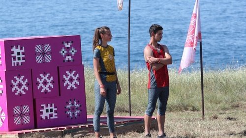 Image de l'épisode 6