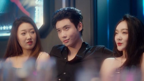 Image de l'épisode 3