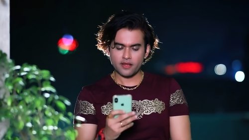 Bolti Kahani