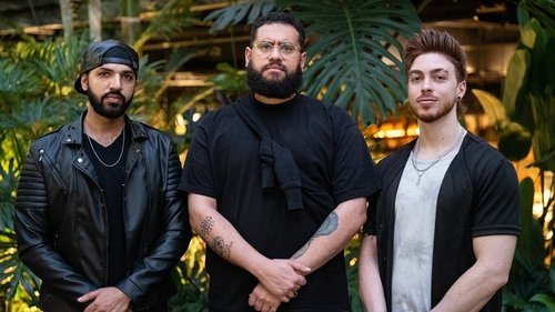Image de l'épisode 2