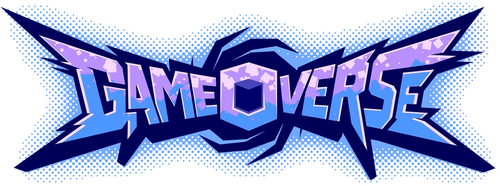 Gameoverse | FlixBox