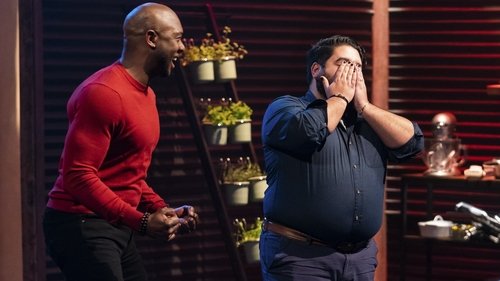 Image de l'épisode 10