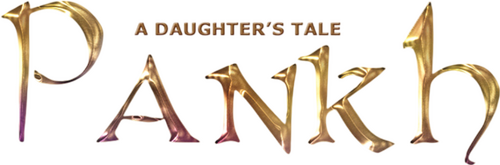 A Daughter's Tale PANKH