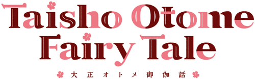 Taisho Otome Fairy Tale