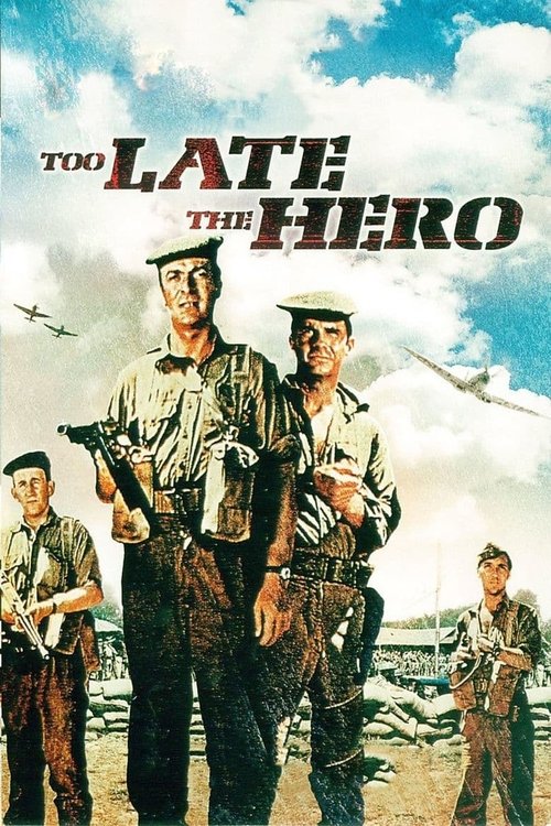 Poster 4