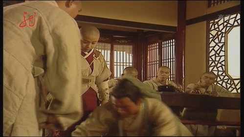 Episode 34