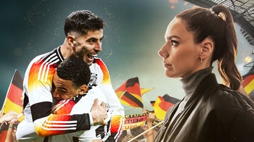 Deutschland. Fußball. Sommermärchen 2024? Deutschland. Fußball. Sommermärchen 2024?