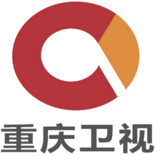 Chongqing Television Station(CQTV)