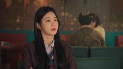 Image de l'épisode 4
