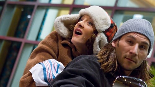 Shameless (US): 2×11