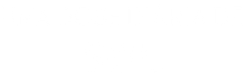 Uma Dose Diária de Sol - Logo 3