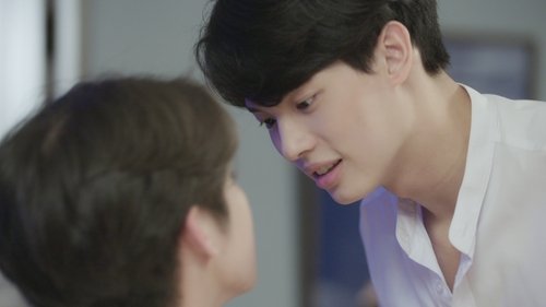 Image de l'épisode 2