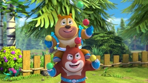 Image de l'épisode 17