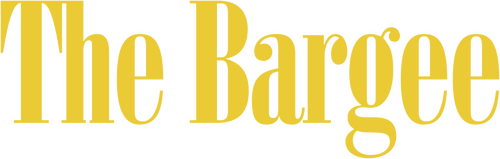 The Bargee