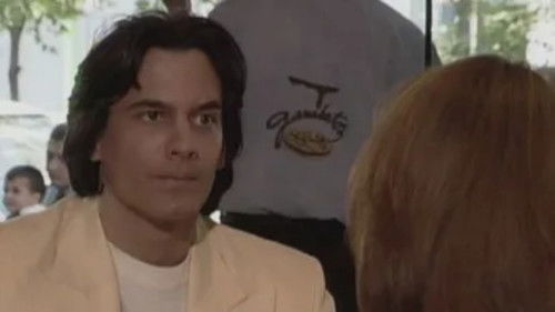 Image de l'épisode 18