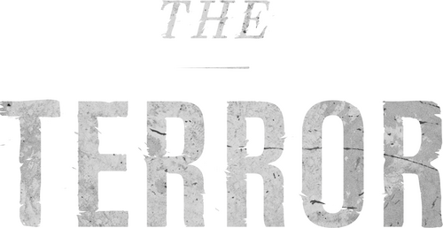 The Terror