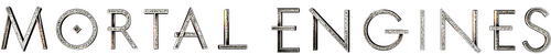 /A0zhPiRzY20QoMZ3EuoLsW7FRhs.png