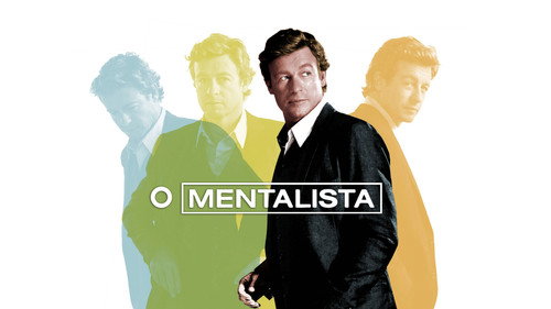 The Mentalist