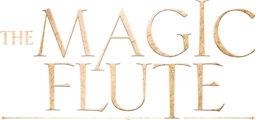 The Magic Flute