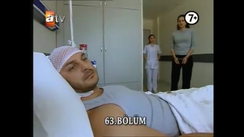 Image de l'épisode 37