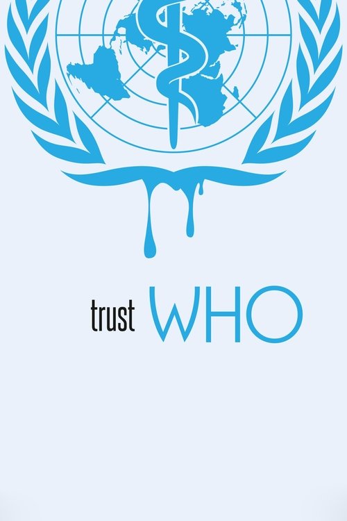 Is the WHO sick? The filmmaker and mother Lilian Franck reveals clandestine influences by the tobacco, pharmaceutical and nuclear industries on the organization. She shows a frightening portrayal of our present society, in which governmental politics is becoming obsolete.
 