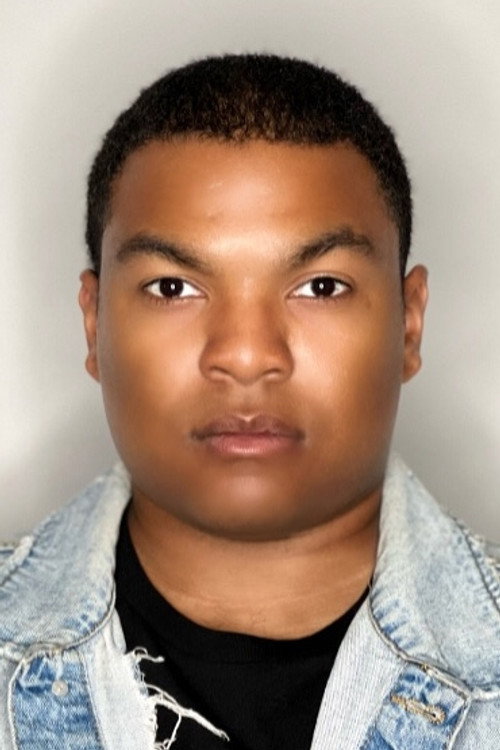 Devin Stovall