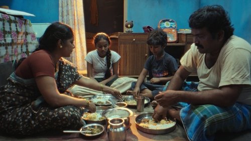Madras Matinee image 6