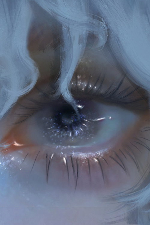 Pòster de The Ilsgard Saga