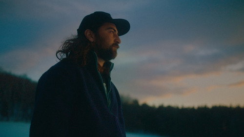 Noah Kahan: Out of Body