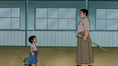 Épisode 10