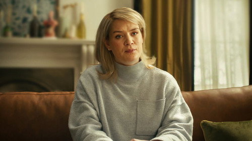 Jaquette Should I Marry A Murderer?