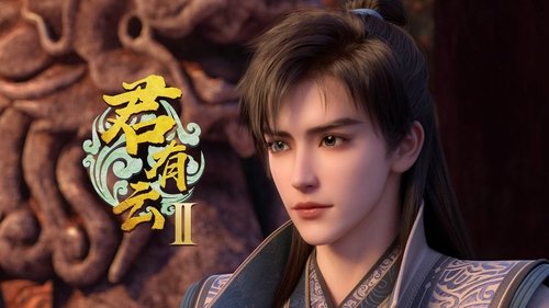 Image de l'épisode 21